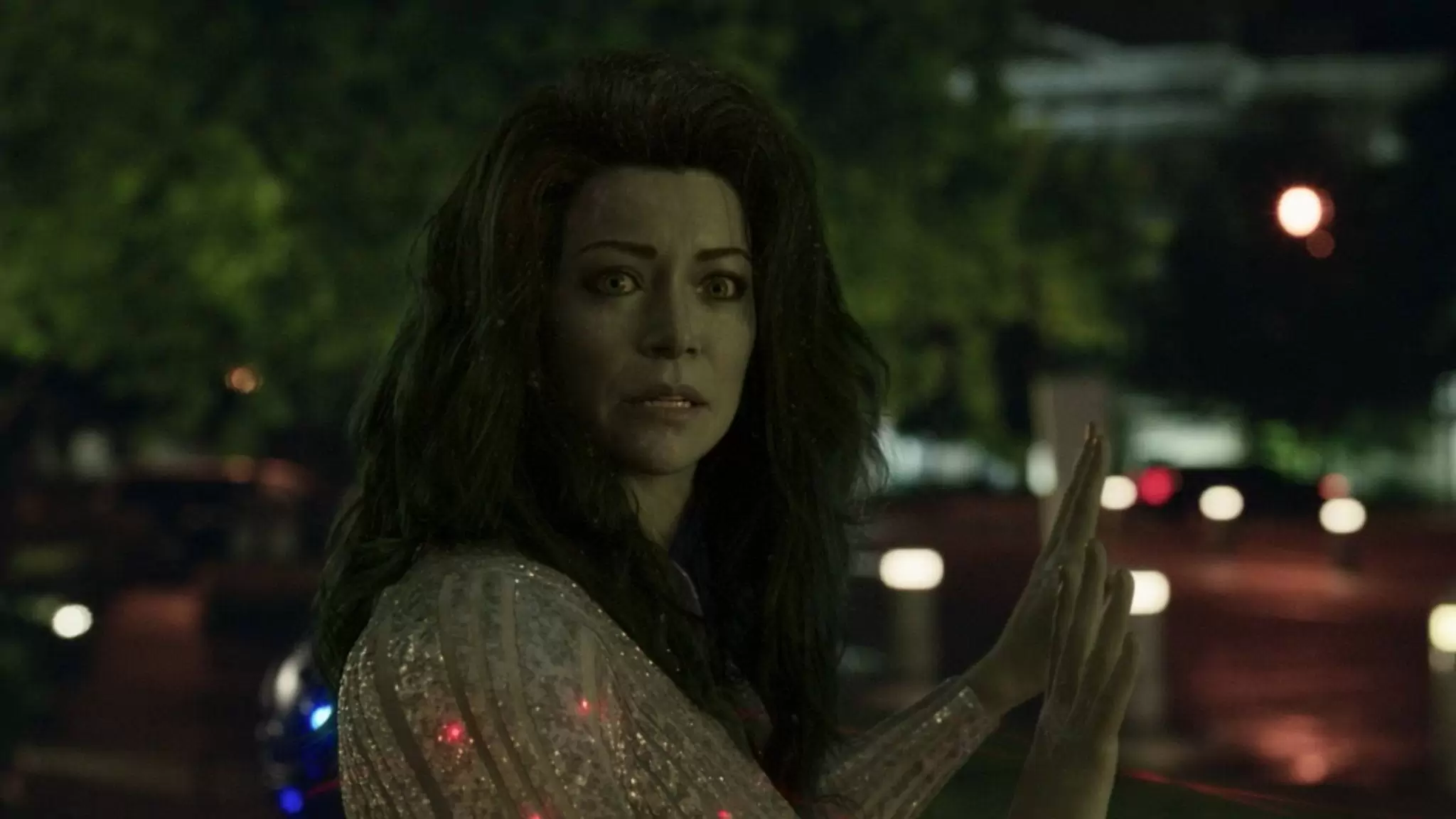 Mulher-hulk