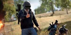 PUBG: atualização permite que os jogadores carreguem seus companheiros de equipe derrubados