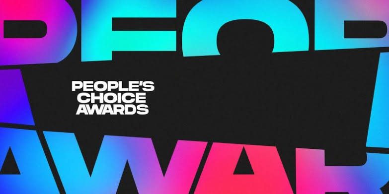 People's Choice Awards