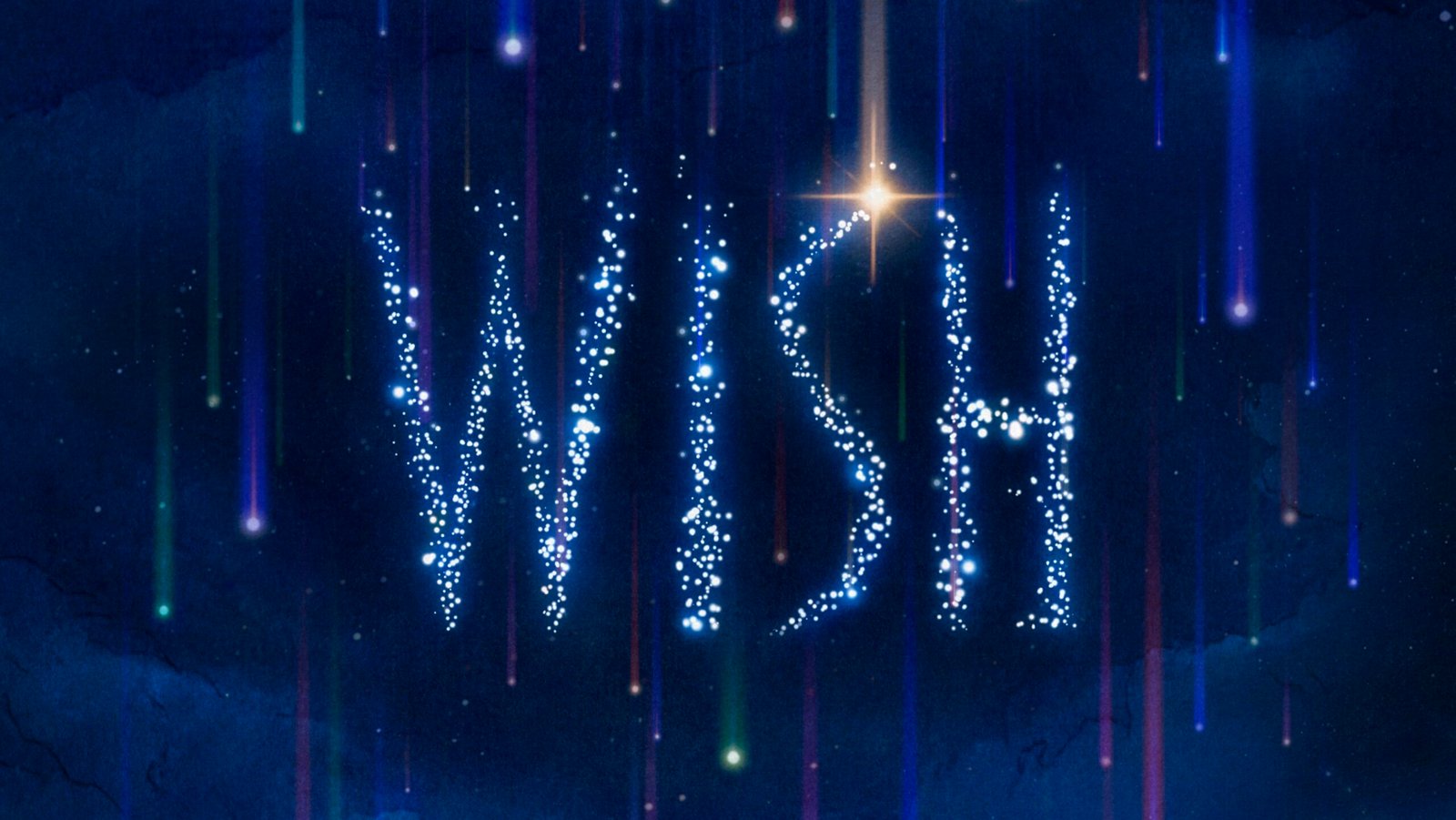 Wish