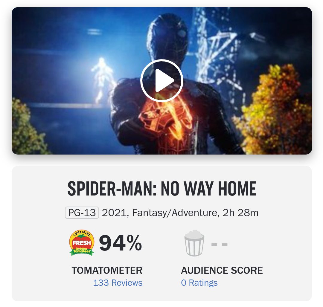 Homem-Aranha