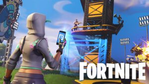 Epic Games
