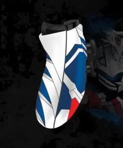 Capitão América