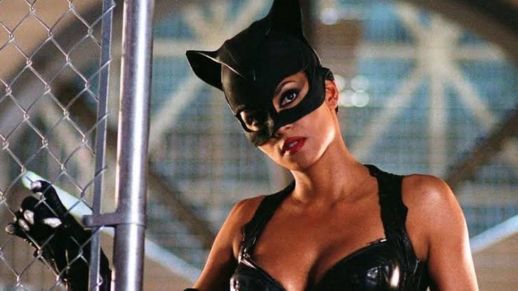 Os piores filmes de super-heróis