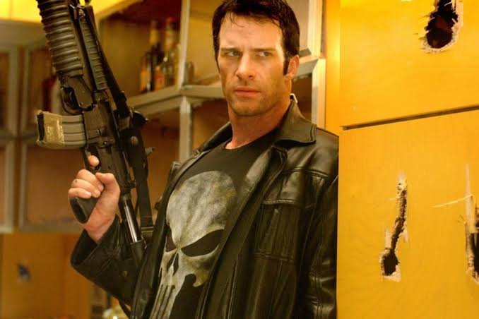 Os piores filmes de super-heróis