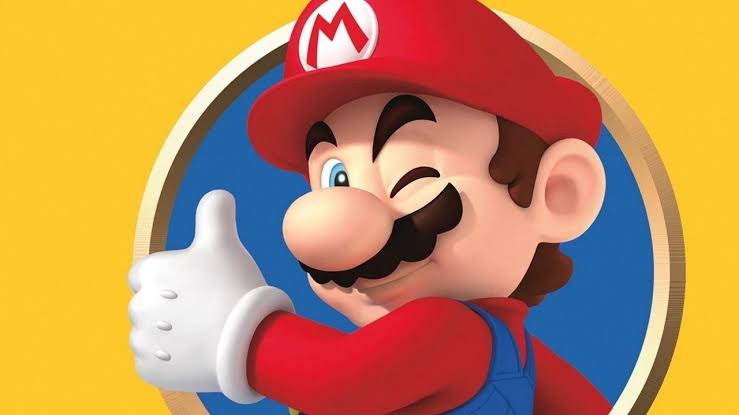 17 coisas que você provavelmente não sabia sobre o Super Mario