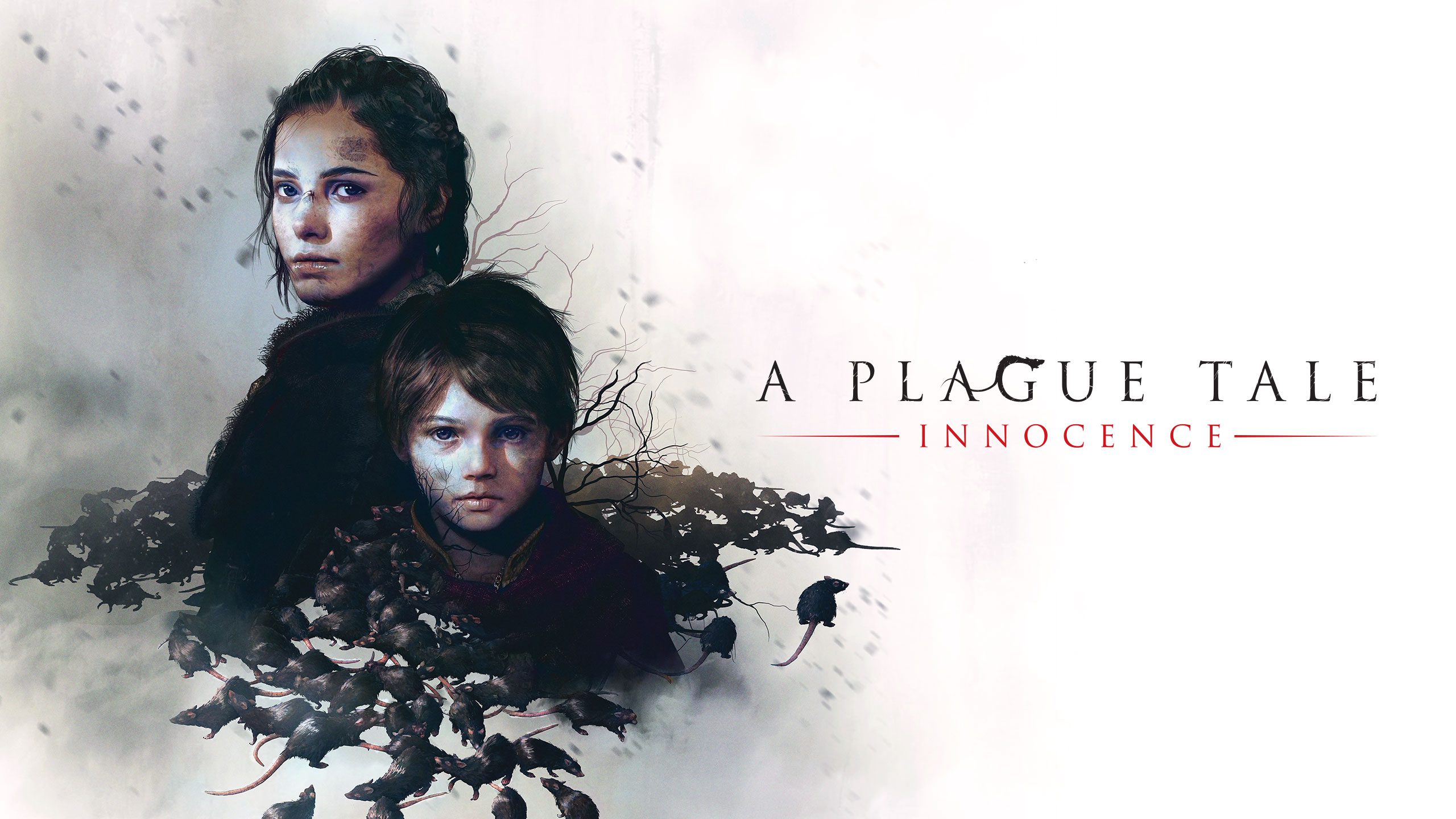 A Plague Tale: Requiem ganha novo trailer emocionante - Canaltech