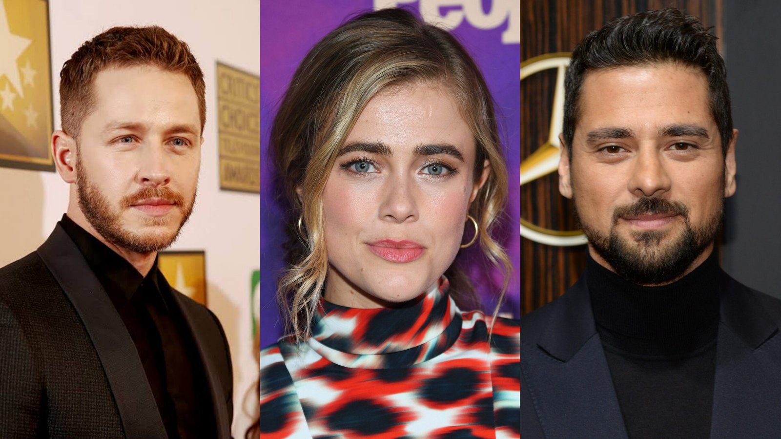 Manifest ganha data de estréia na Netflix 