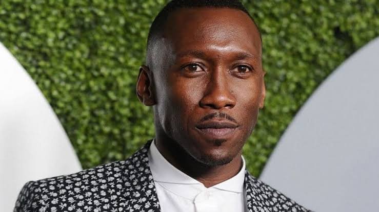 Blade da Marvel Studios é adiado