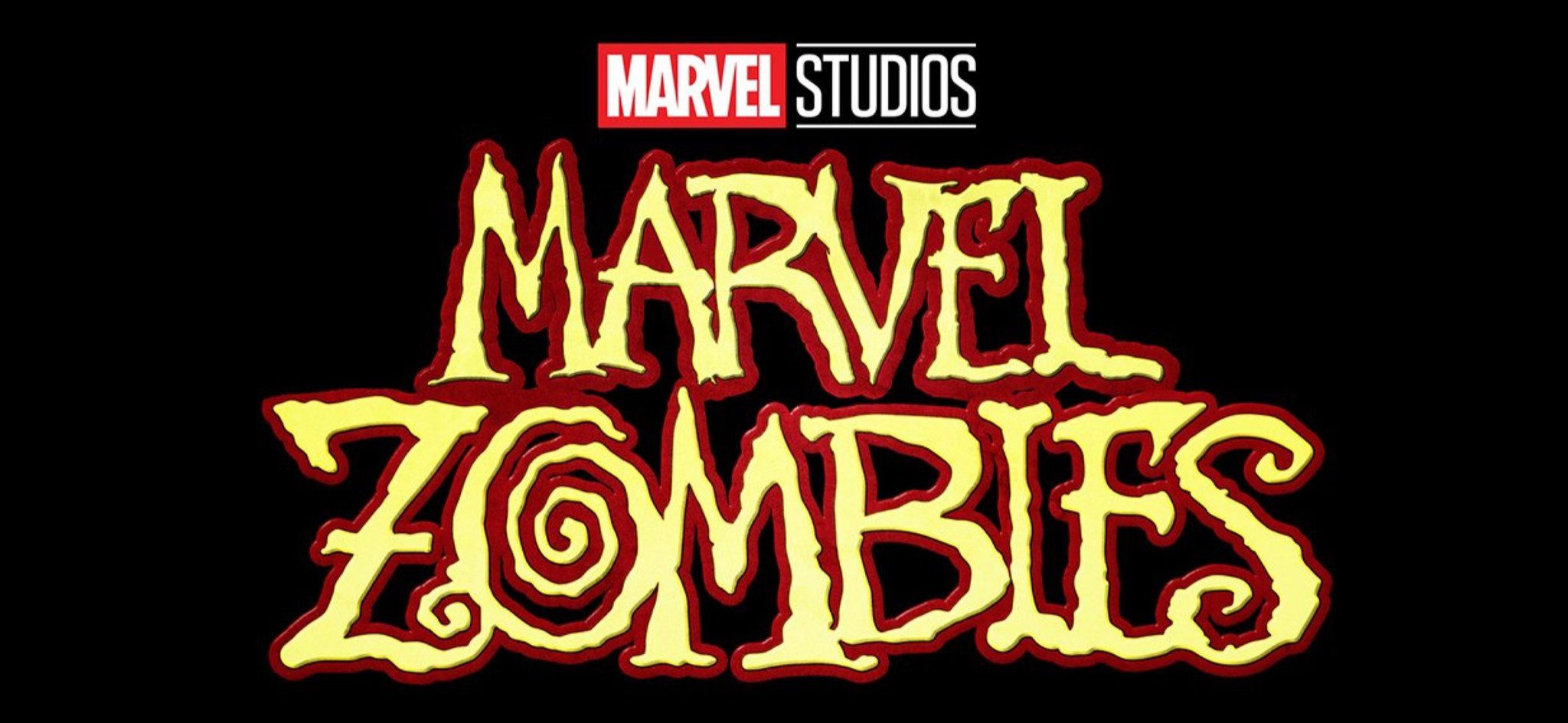 Marvel Studios na SDCC