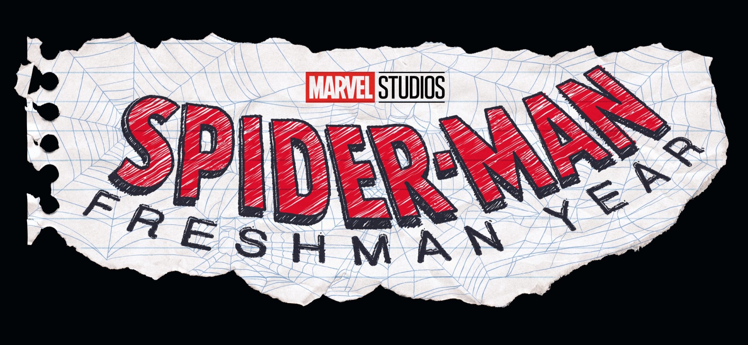 Marvel Studios na SDCC