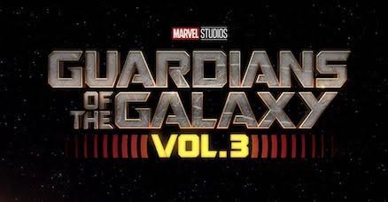 Fase 4 da Marvel vaza na internet 