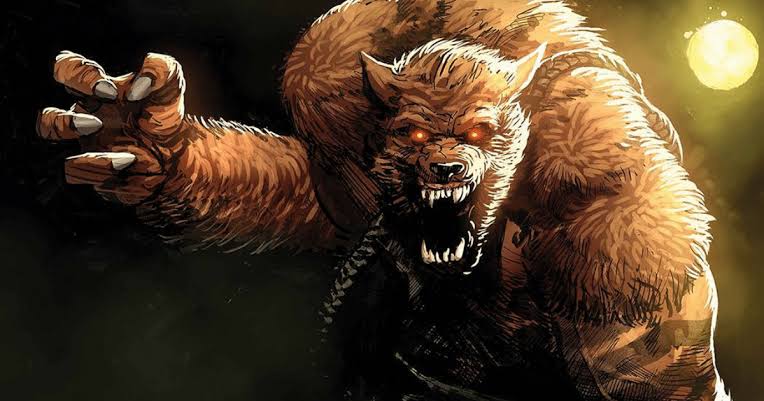 Roteiro vazado do especial de Halloween da Marvel