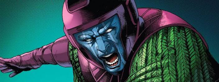 Homem-Formiga 3