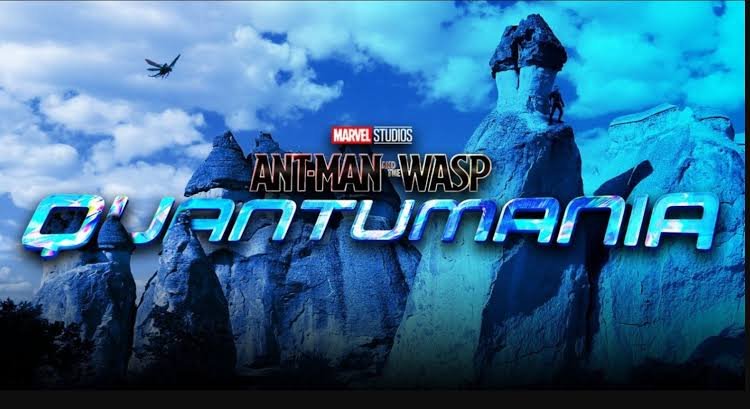 Fase 4 da Marvel vaza na internet 