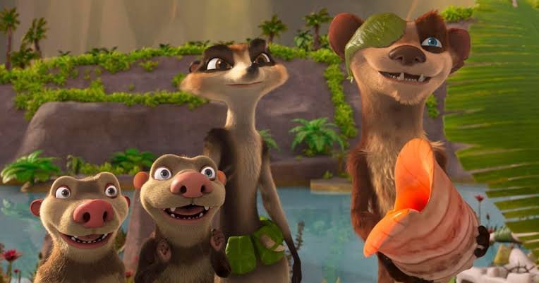 Piores filmes de 2022