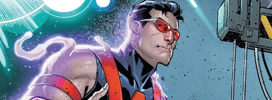 Vaza detalhes da fase 4 da Marvel 