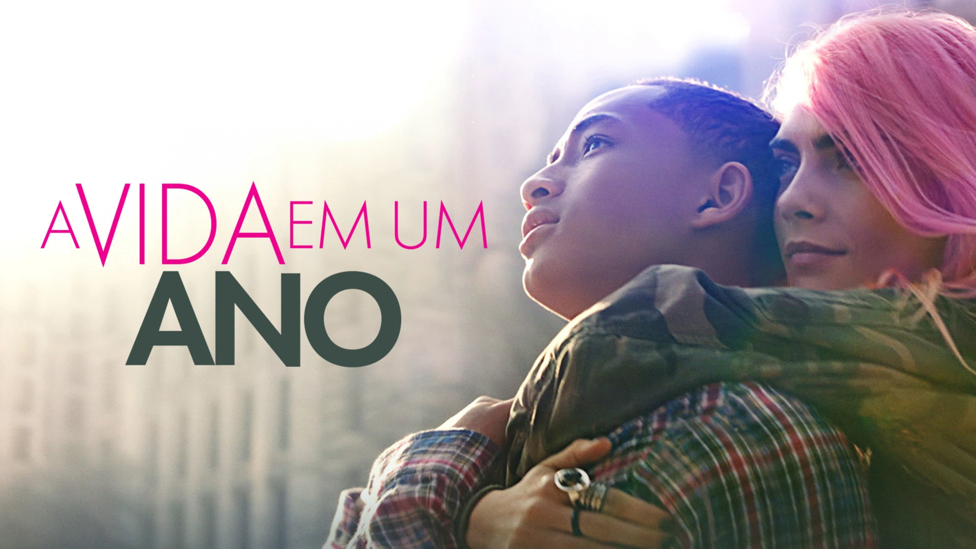 Os 10 Melhores Filmes Teens para Assistir