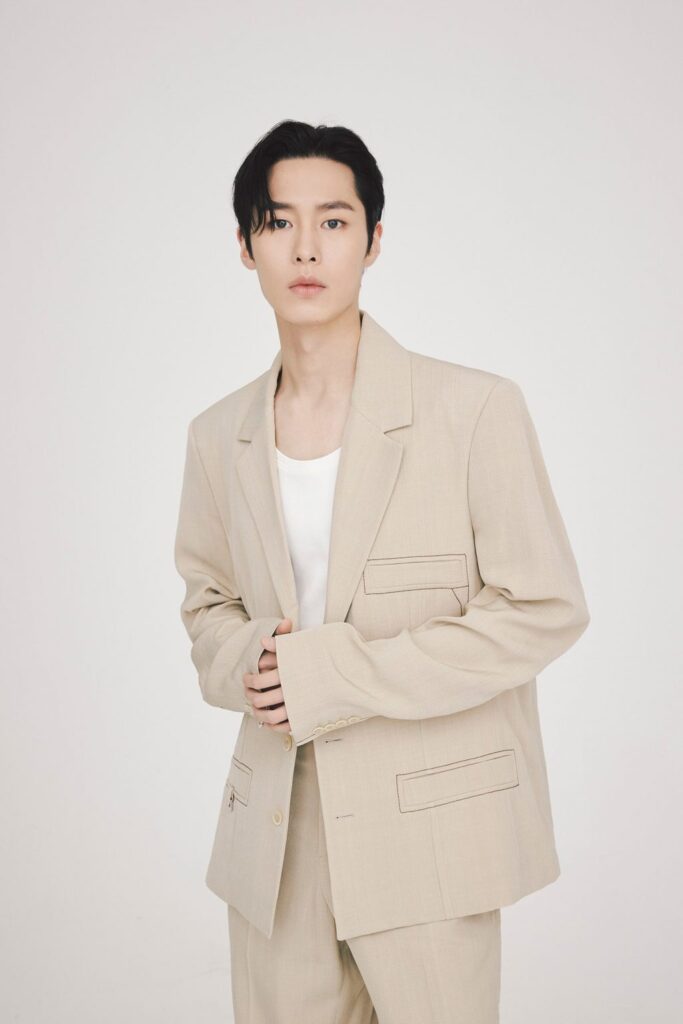 Lee Jae-wook