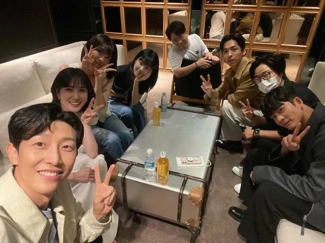 UMA advogada extraordinária 