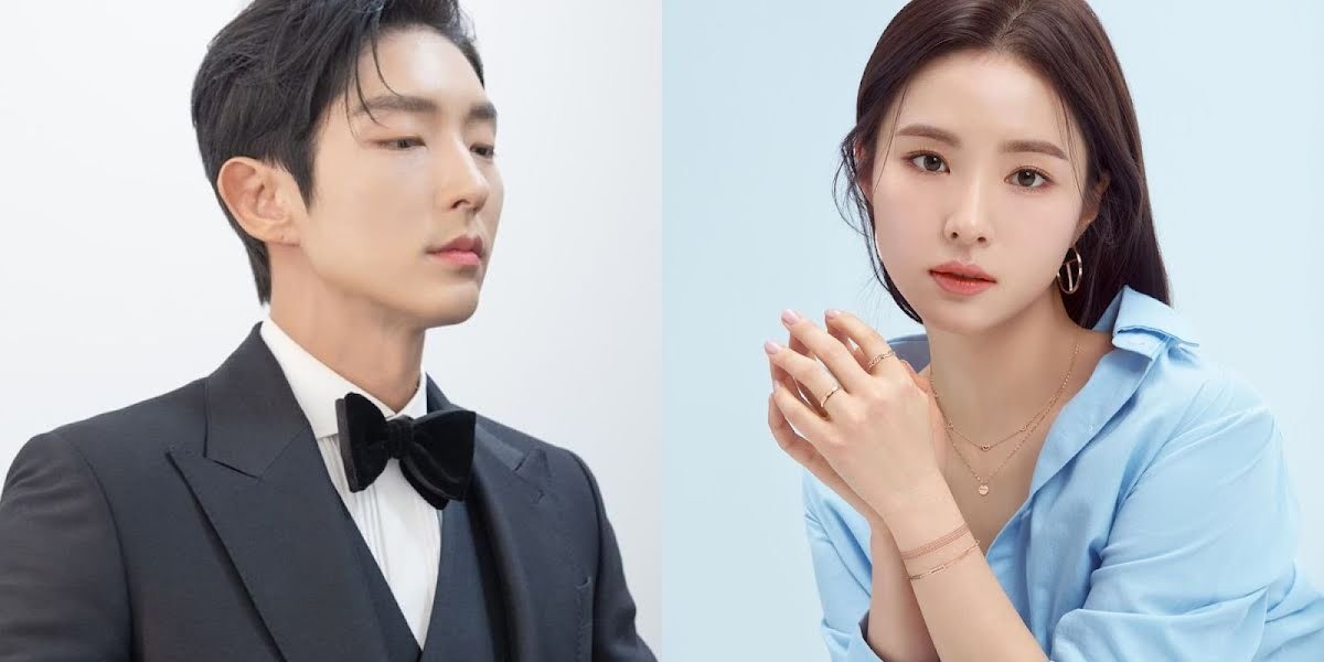 Crônicas de Arthdal