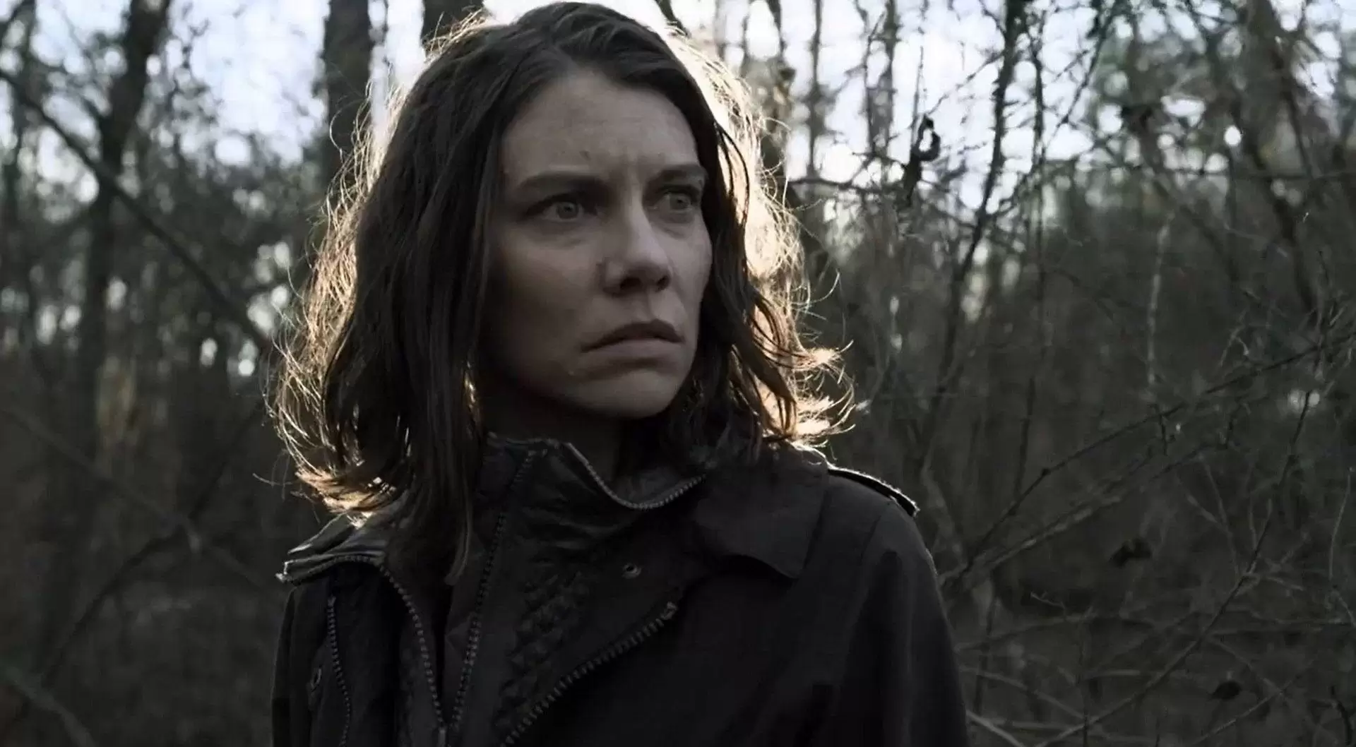 The Walking Dead: Episódios finais ganha pôster e data de estréia