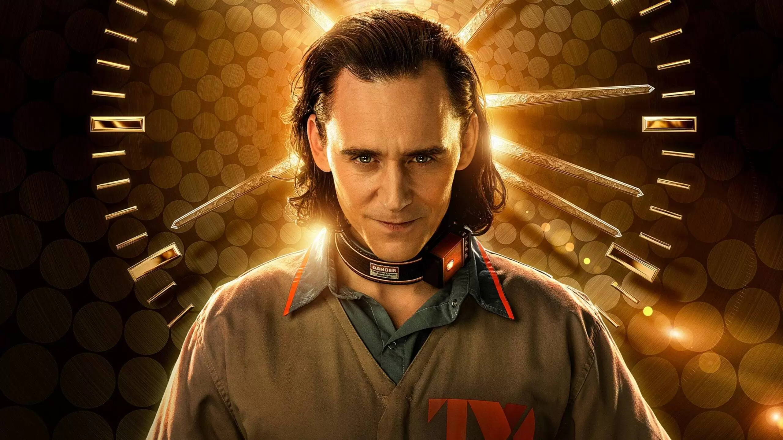 S&eacute;ries da Marvel 