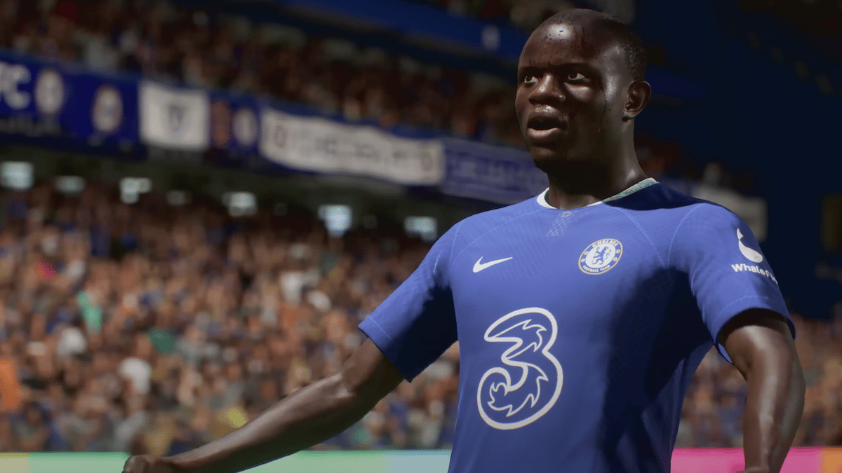 FIFA 23: Novos vazamentos detalham data de lançamento, crossplay e