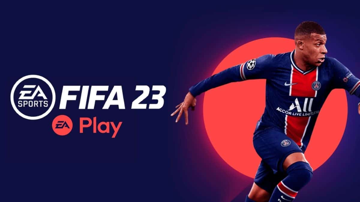 FIFA 23 l NÃO COMETA ESSES ERROS NO INÍCIO DO WEB APP DO FIFA 23! 🚨 