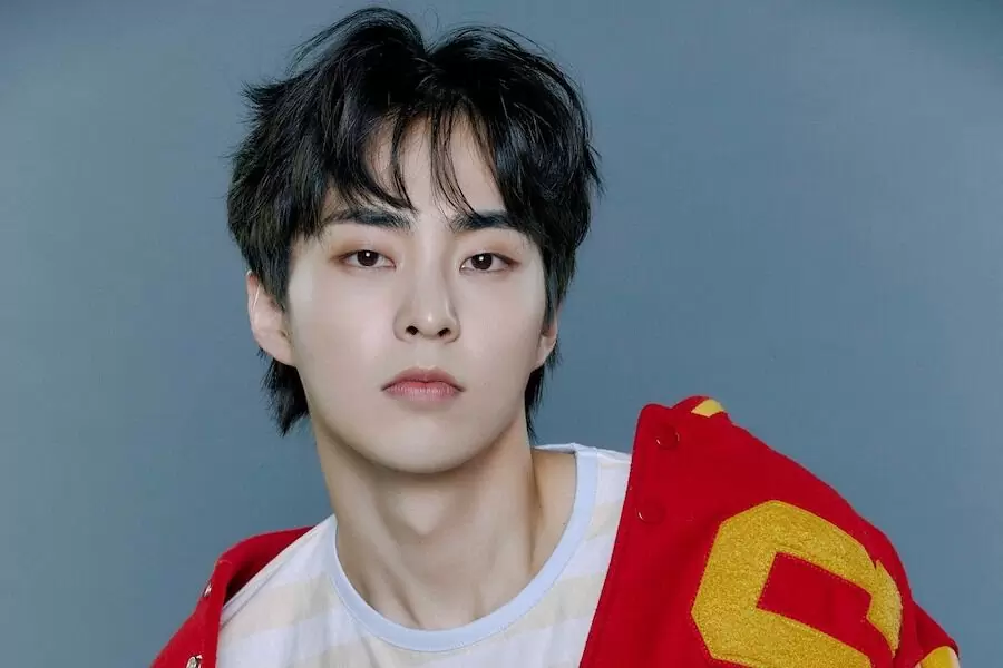 Exo