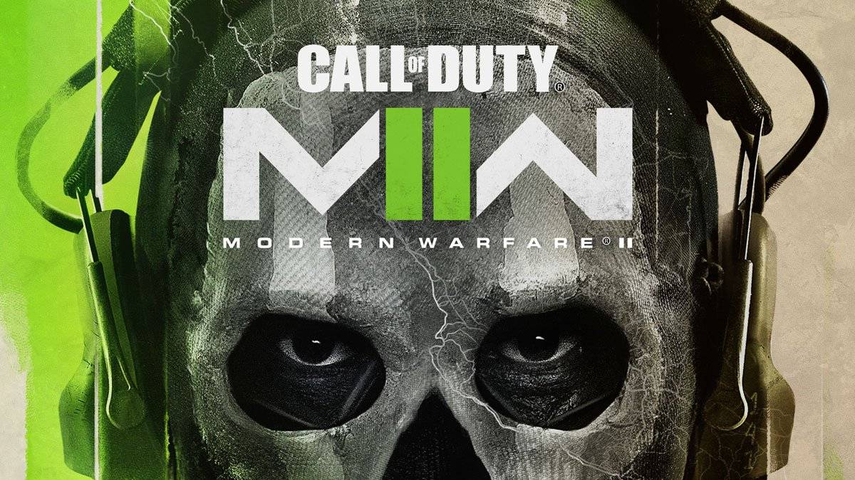 BETA de Call of Duty Modern Warfare II deixa boas expectativas