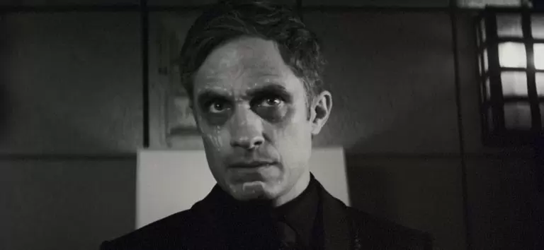 Filmes de Halloween