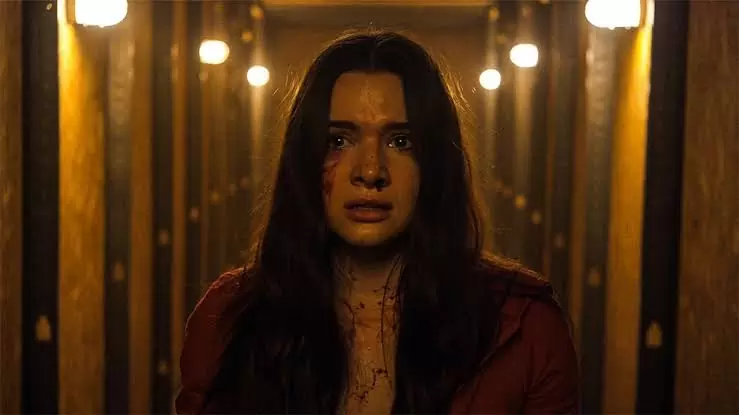 Filmes de Halloween