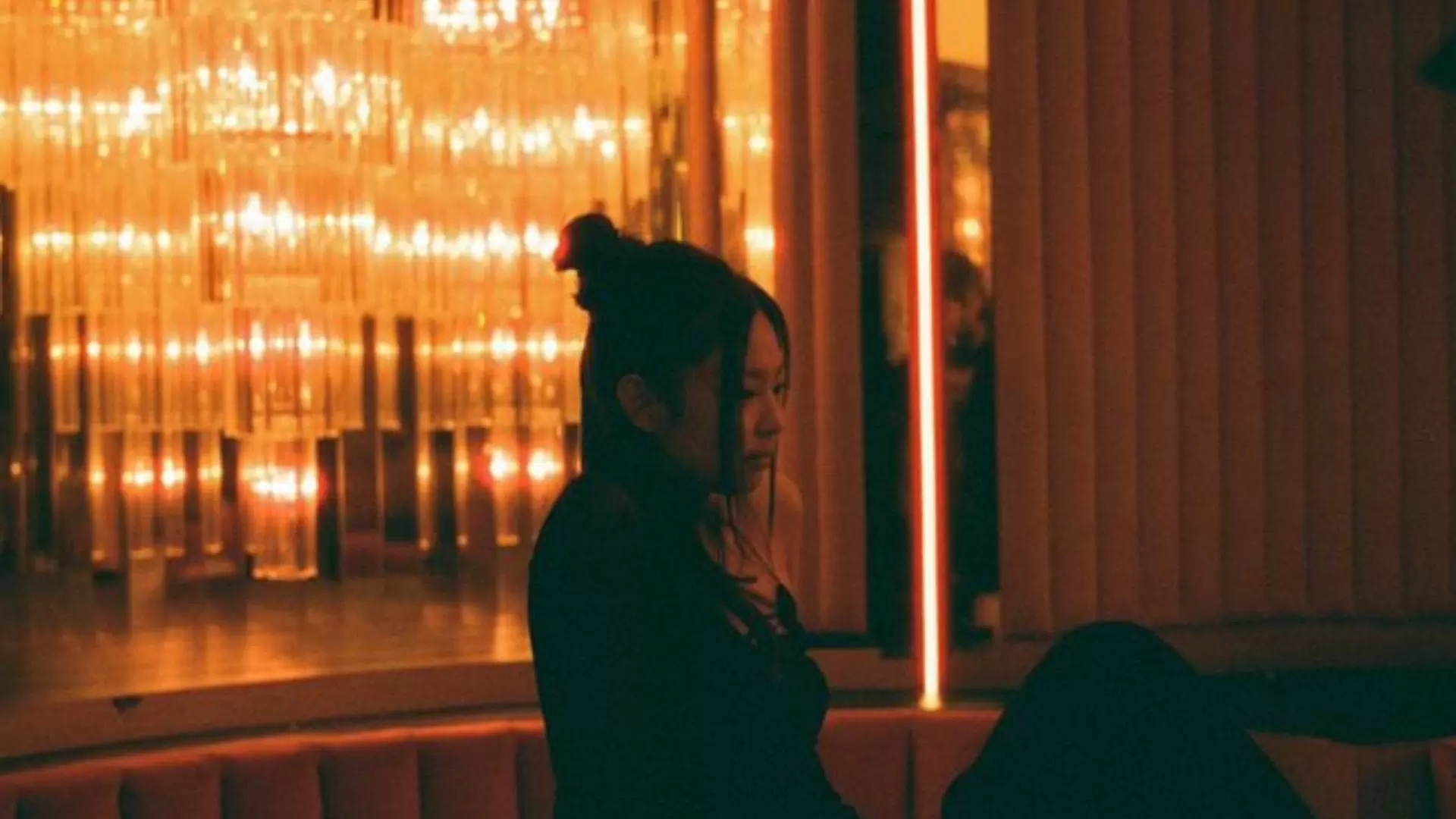 Jennie