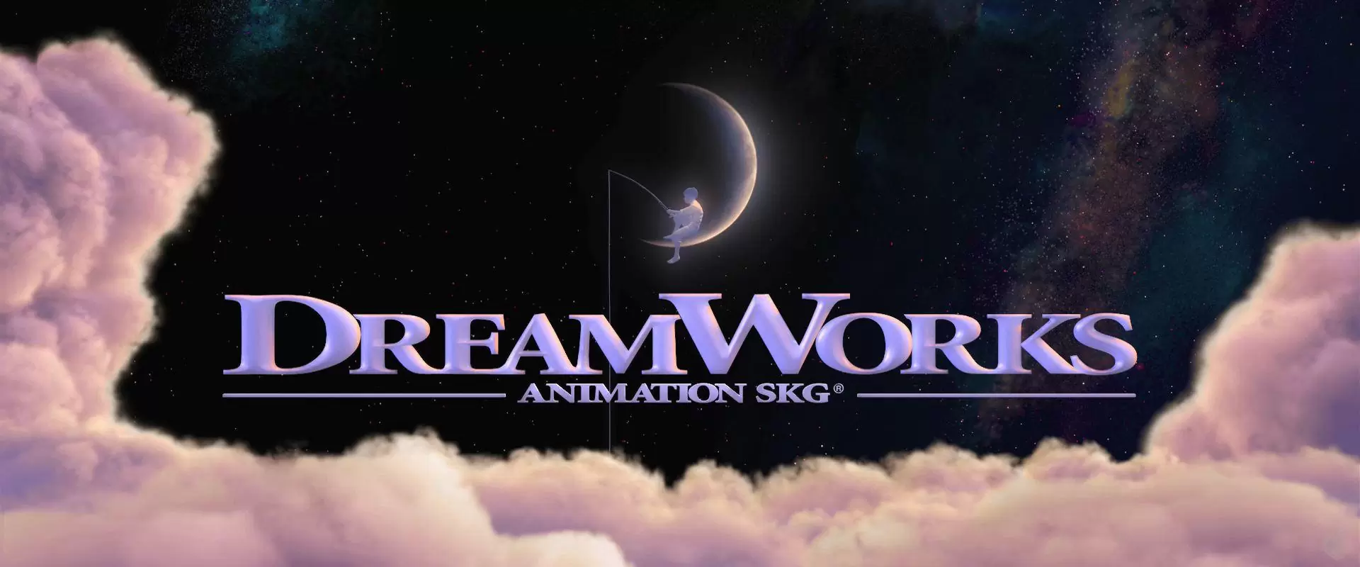 Todas as animações da DreamWorks 