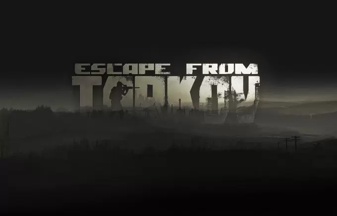 Escape From Tarkov tem a reputação de ser um dos jogos de sobrevivência mais difíceis do momento