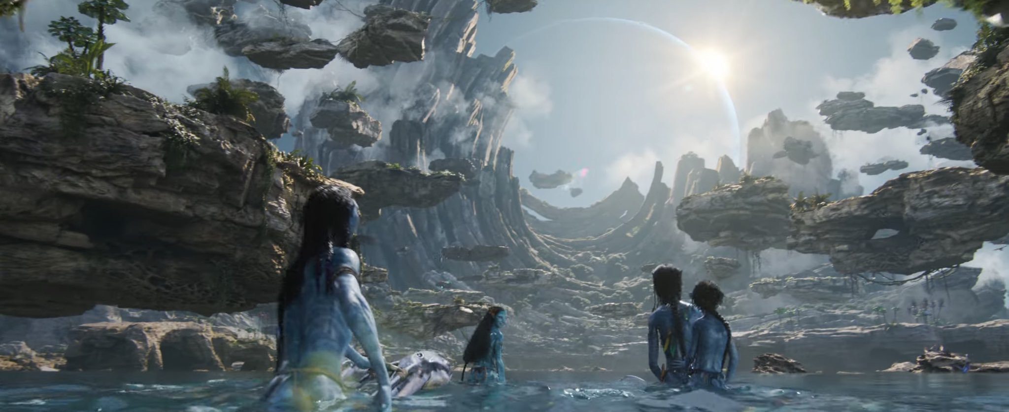 Avatar 2