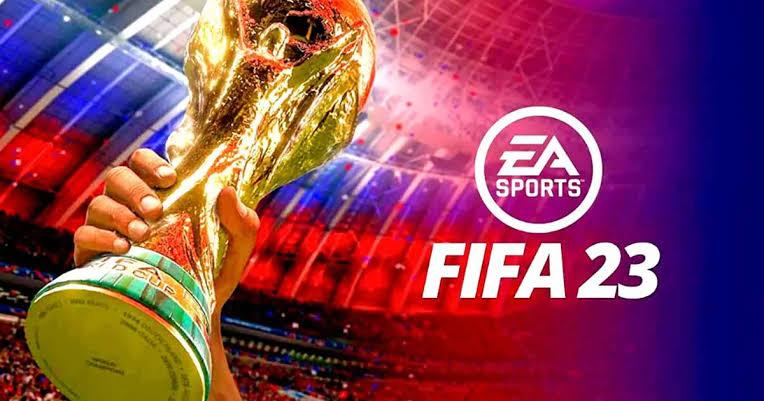 FIFA: Jogo da EA prevê campeão da Copa pela quarta vez consecutiva