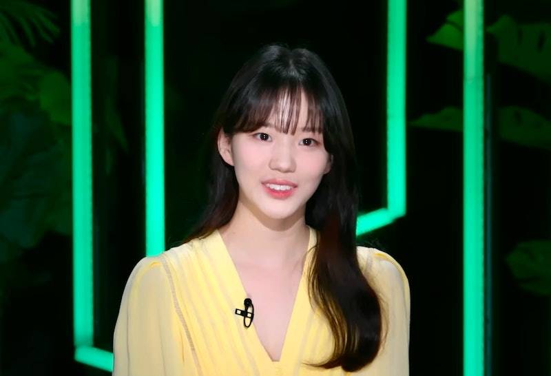 Kim Se-jun