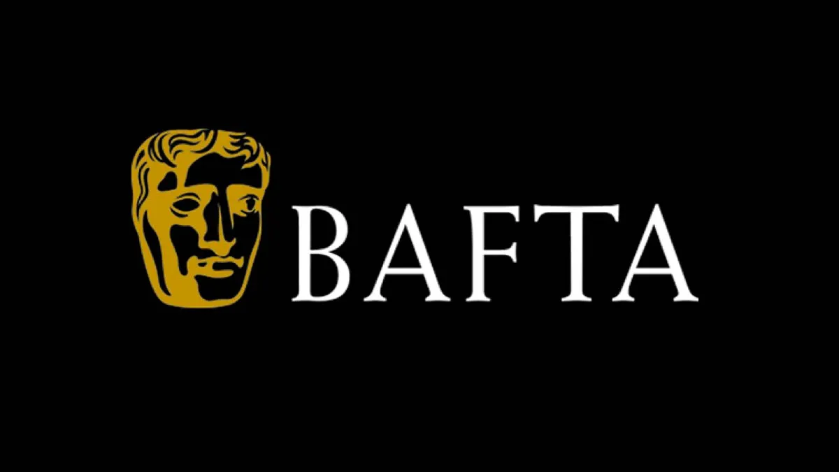 BAFTA 2023 Confira a lista de indicados Hypando