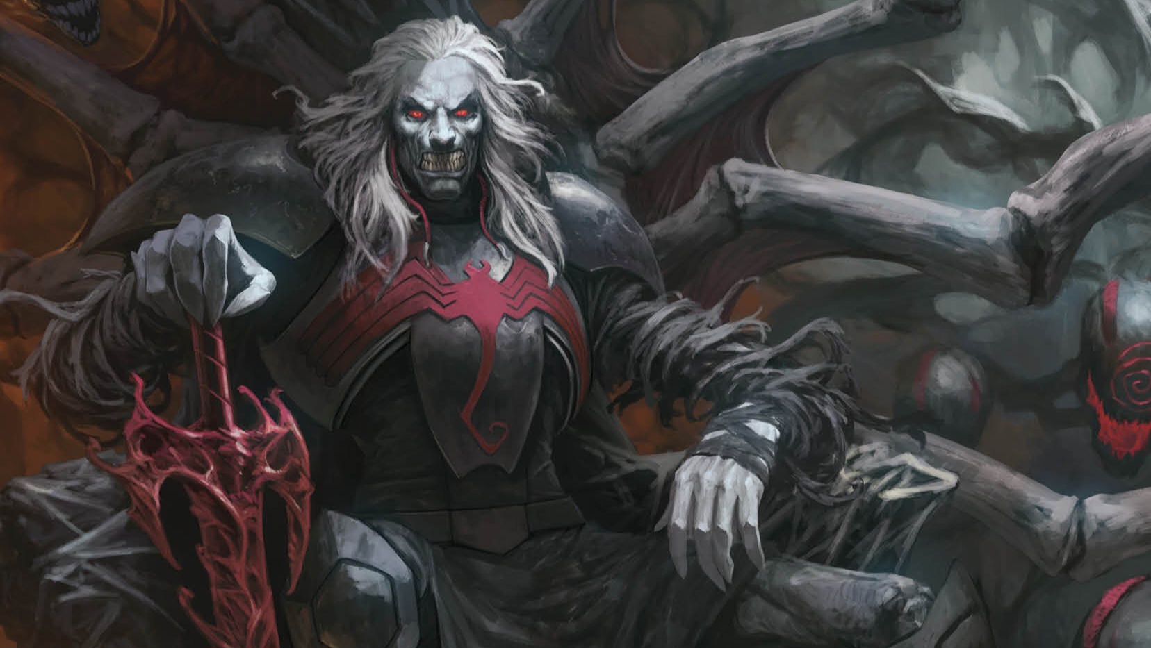 Knull