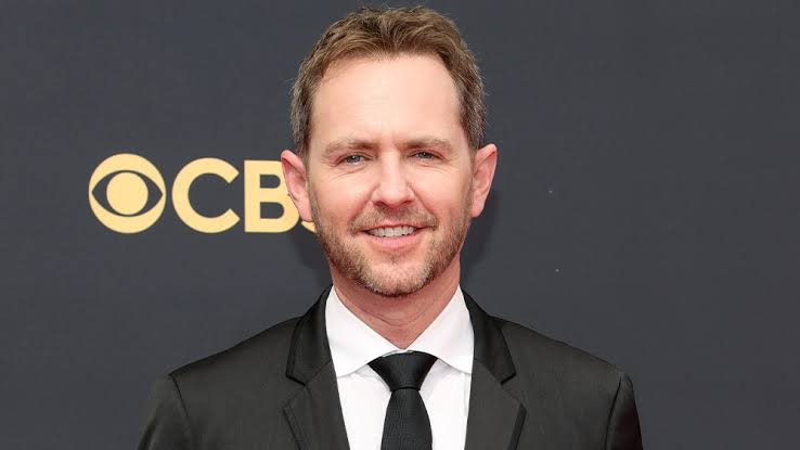 Matt Shakman diretor de Quarteto Fantástico