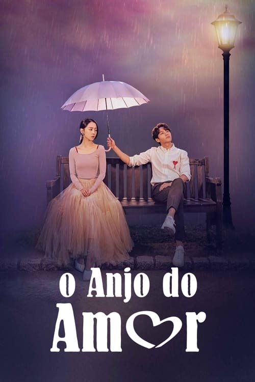 Kdramas