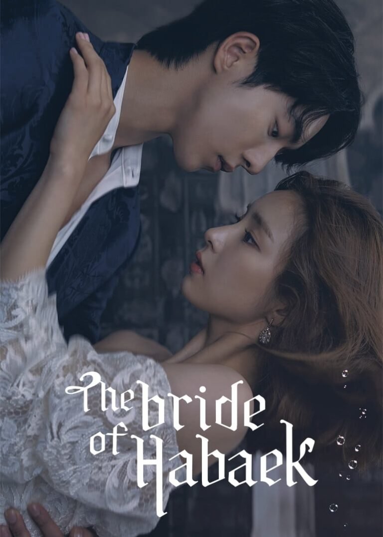 Kdramas