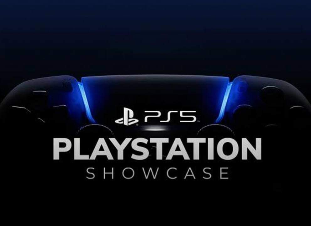 RUMOR PlayStation Showcase será realizado em maio