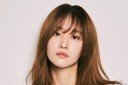 Jeon Jong-seo aparecerá em novo drama histórico - Hypando
