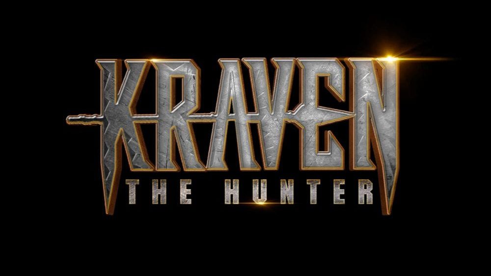 Kraven O Caçador: Confira Todas As Novidades Sobre O Filme - Hypando