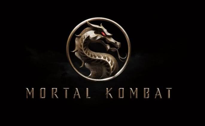 Mortal Kombat 2  Shao Kahn e Baraka serão os vilões principais no