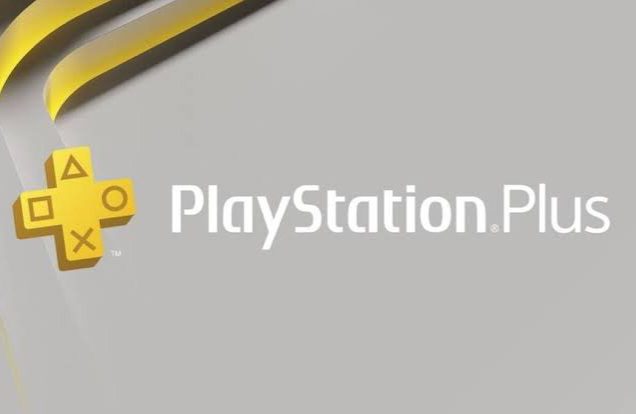 PS Plus: Sony registra queda de mais de 1 milhão de assinantes do