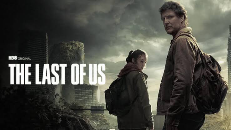 The Last of Us: Roteirista da série confirma quantidade de